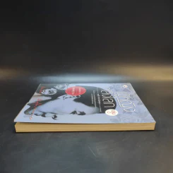 ผู้หญิงกลิ้งโลก เล่ม 2 - สฤณี อาชวานันทกุล รูปที่ 5