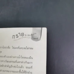 ทรายในชุดชั้นใน (กับการผจญภัยที่...) - เจนนิเฟอร์ แอล. ลีโอ รูปที่ 18