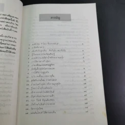 รู้ไว้ใช่ว่า เล่ม 1 - ฐาปวีส์ รูปที่ 11