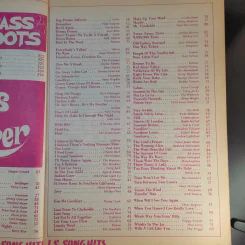 All Time Greatest Hits Vol.1-3 รูปที่ 32