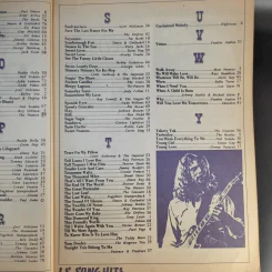 All Time Greatest Hits Vol.1-3 รูปที่ 19