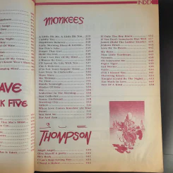 All Time Greatest Hits Vol.1-3 รูปที่ 45