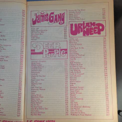 All Time Greatest Hits Vol.1-3 รูปที่ 28