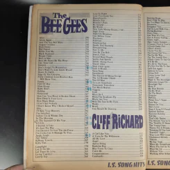 All Time Greatest Hits Vol.1-3 รูปที่ 14