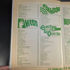All Time Greatest Hits Vol.1-3 รูปที่ 25