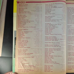 All Time Greatest Hits Vol.1-3 รูปที่ 36
