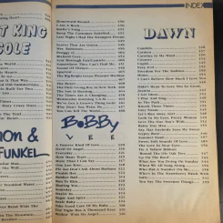 All Time Greatest Hits Vol.1-3 รูปที่ 43