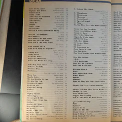 All Time Greatest Hits Vol.1-3 รูปที่ 38