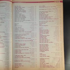 All Time Greatest Hits Vol.1-3 รูปที่ 37