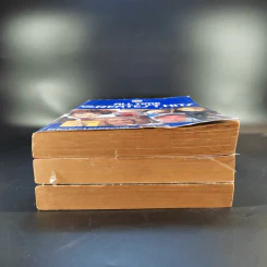 All Time Greatest Hits Vol.1-3 รูปที่ 3