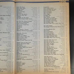 All Time Greatest Hits Vol.1-3 รูปที่ 39