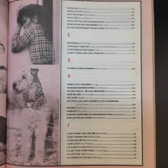 เรียนอังกฤษกับวาริน ฉบับที่ 1-3 รวมเพลงสากลพร้อมคำแปล รูปที่ 25