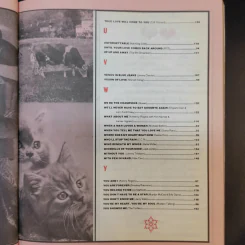เรียนอังกฤษกับวาริน ฉบับที่ 1-3 รวมเพลงสากลพร้อมคำแปล รูปที่ 29