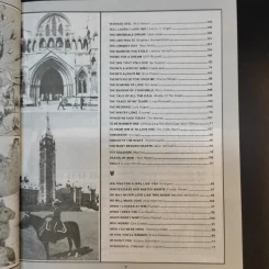 เรียนอังกฤษกับวาริน ฉบับที่ 1-3 รวมเพลงสากลพร้อมคำแปล รูปที่ 21