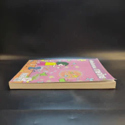 คลังข้อสอบภาษาไทย Da'Vance By A'Ping คลังข้อสอบภาษาไทย 1,000 ข้อ อาจารย์ปิง รูปที่ 5