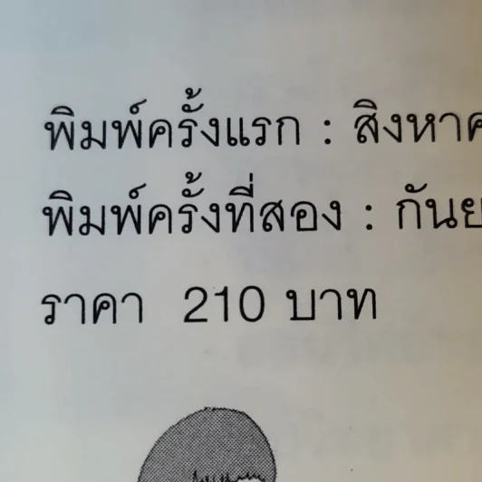 7 เรื่องที่ควรรู้ก่อนเรียนจบมหาวิทยาลัย - อาจวรงค์ จันทมาศ รูปที่ 13