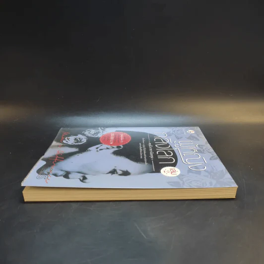 ผู้หญิงกลิ้งโลก เล่ม 2 - สฤณี อาชวานันทกุล รูปที่ 5