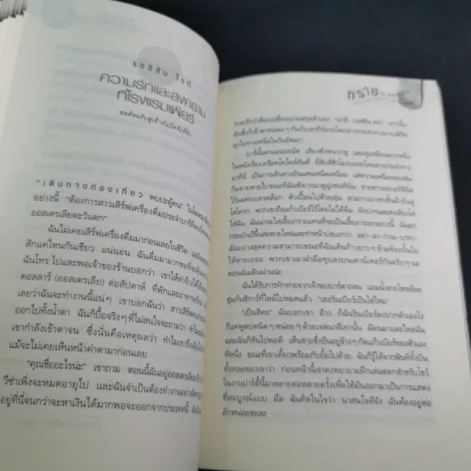 ทรายในชุดชั้นใน (กับการผจญภัยที่...) - เจนนิเฟอร์ แอล. ลีโอ รูปที่ 16