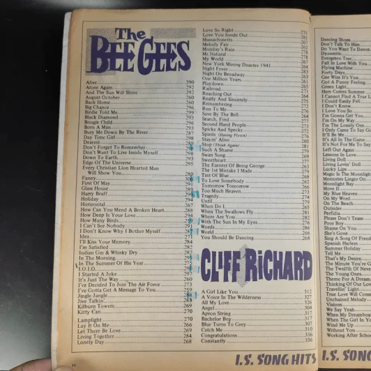 All Time Greatest Hits Vol.1-3 รูปที่ 14