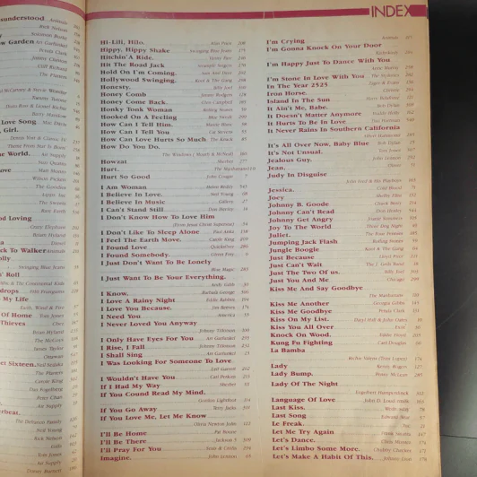 All Time Greatest Hits Vol.1-3 รูปที่ 37