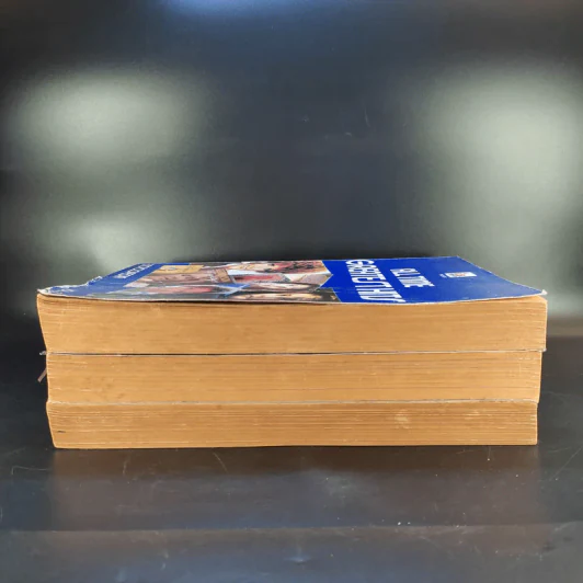 All Time Greatest Hits Vol.1-3 รูปที่ 4