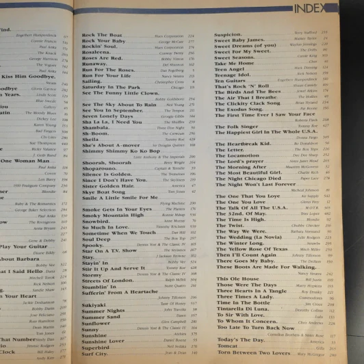 All Time Greatest Hits Vol.1-3 รูปที่ 39