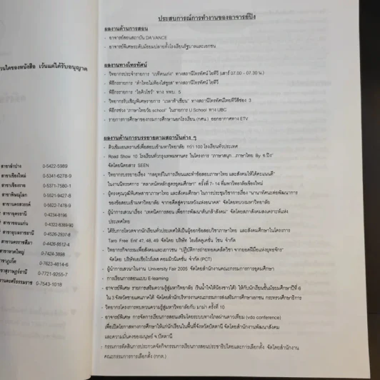 คลังข้อสอบภาษาไทย Da'Vance By A'Ping คลังข้อสอบภาษาไทย 1,000 ข้อ อาจารย์ปิง รูปที่ 10