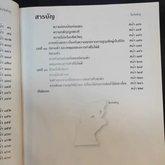 ใครจิกหัวกู? - พลอากาศตรี นายแพทย์บุญเลิศ จุลเกียรติ รูปที่ 14