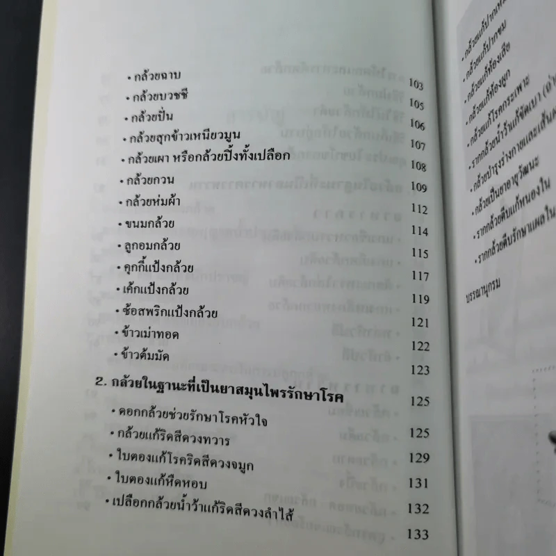 กล้วย - อภิสิทธิ์ วิริยานนท์ รูปที่ 12