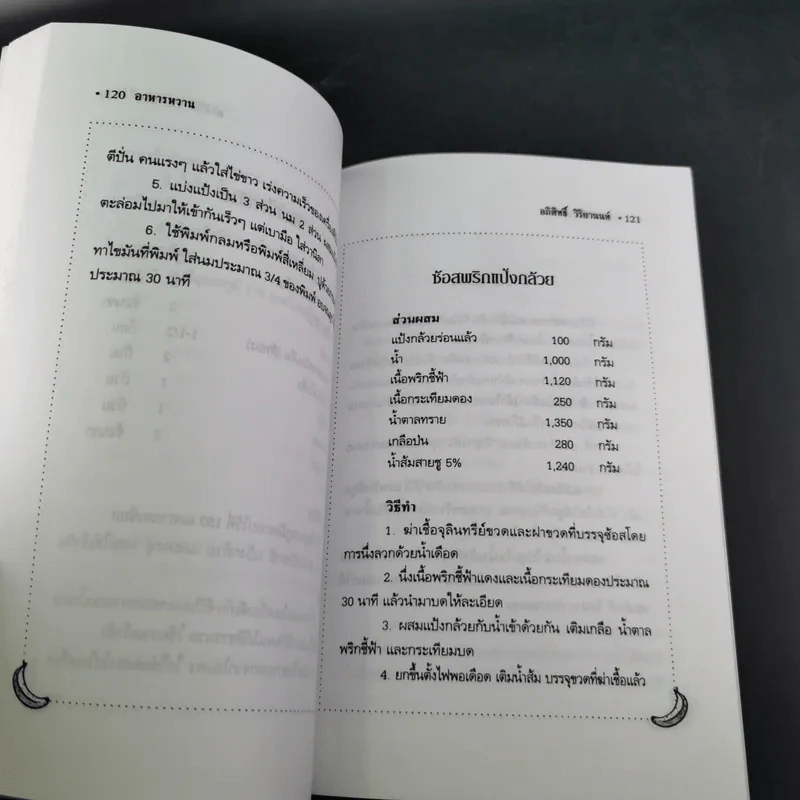 กล้วย - อภิสิทธิ์ วิริยานนท์ รูปที่ 16