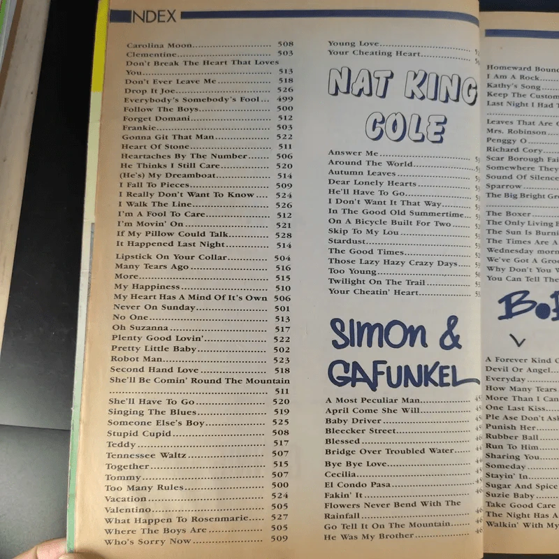 All Time Greatest Hits Vol.1-3 รูปที่ 42