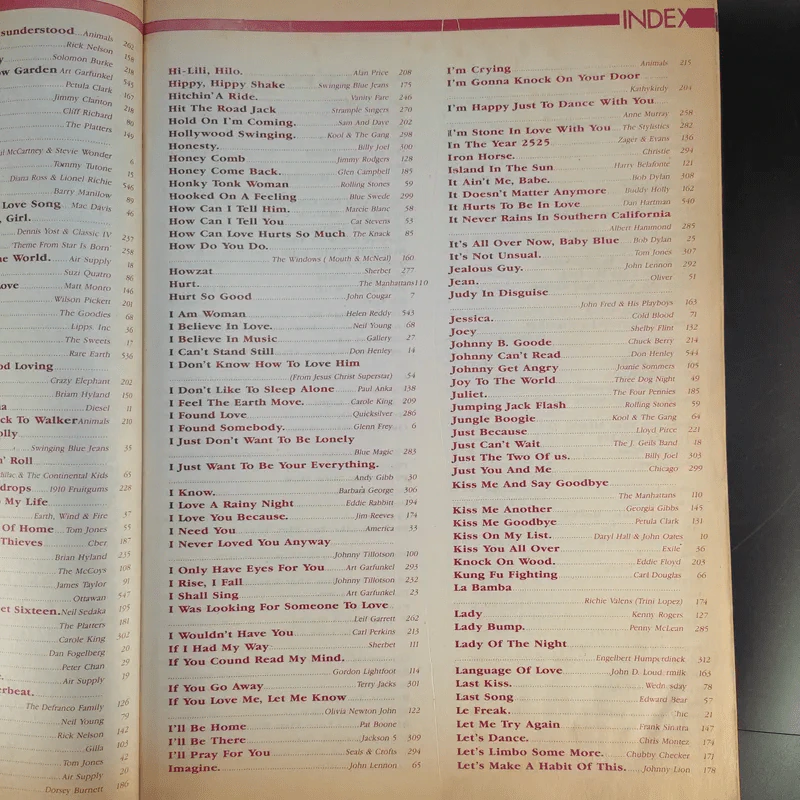 All Time Greatest Hits Vol.1-3 รูปที่ 37