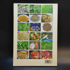 กินเป็น ลืมป่วย ล้างสารพิษในร่างกาย - อ.สุทธิวัสส์ คำภา รูปที่ 2