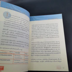 Presentation to Win พรีเซนต์สะกดใจ รูปที่ 13