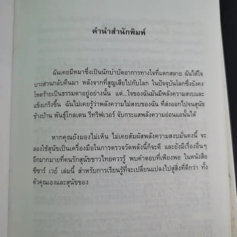 ซีซาร์ เวย์ - ซีซาร์ มิลลานกับเมลิซซ่า โจ เพลเทียร์ รูปที่ 9