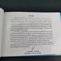 กินตามแม่ - สำนักส่งเสริมสุขภาพ กรมอนามัย กระทรวงสาธารณสุข รูปที่ 9