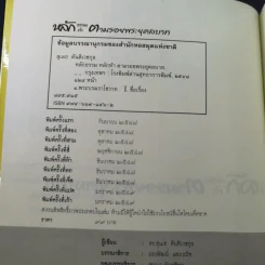หลักธรรมทำตามรอยพระยุคลบาท - ดร.สุเมธ ตันติเวชกุล รูปที่ 8