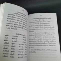 12 วิธีพิชิตมะเร็ง - อ.ชาญชัย บุญเฮ้า รูปที่ 11
