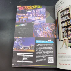 ชิลล์ @ NIGHT คืนที่ใช่สไตล์ที่ชอบ รูปที่ 18