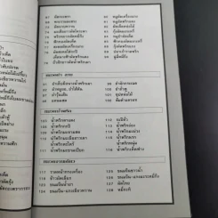 กับข้าวจานเจ-ไทย + จานเจ-จีน รูปที่ 19