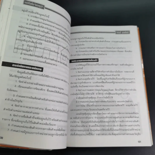 คว้าโอกาส 3 การริเริ่มเป็นเจ้าของธุรกิจ - ไกรฤทธิ์ บุณยเกียรติ รูปที่ 14
