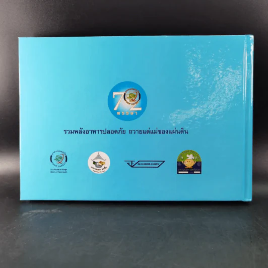 กินตามแม่ - สำนักส่งเสริมสุขภาพ กรมอนามัย กระทรวงสาธารณสุข รูปที่ 2