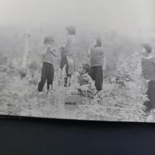 หลักธรรมทำตามรอยพระยุคลบาท - ดร.สุเมธ ตันติเวชกุล รูปที่ 15