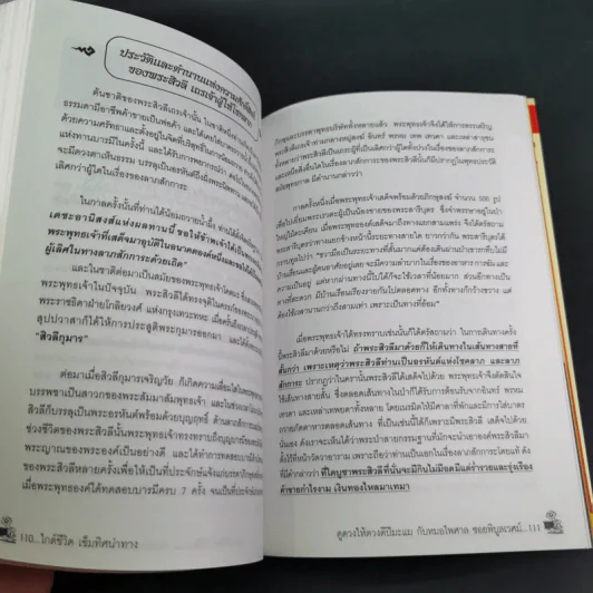 ดูดวงปีมะแม เพื่อให้ดวงดี ตลอดปี 2551 - หมอไพศาล ซอยพิบูลเวศม์ รูปที่ 11