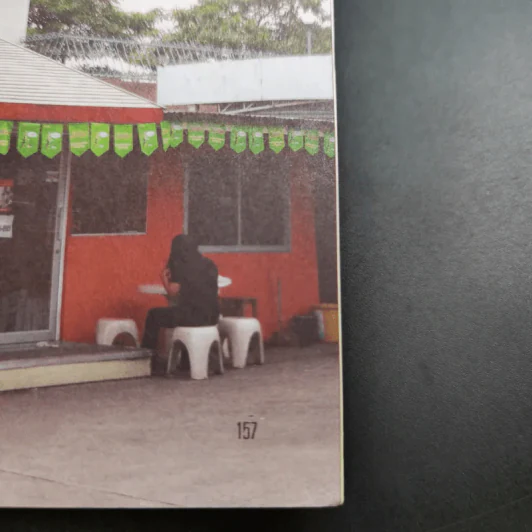 Pet Shop เปิดร้านเพ็ทช็อป - ชินาภา ประวัง รูปที่ 16