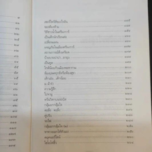 ตะลุยแคชเมียร์ - เปรมฤทัย โตเสริมกิจ รูปที่ 12