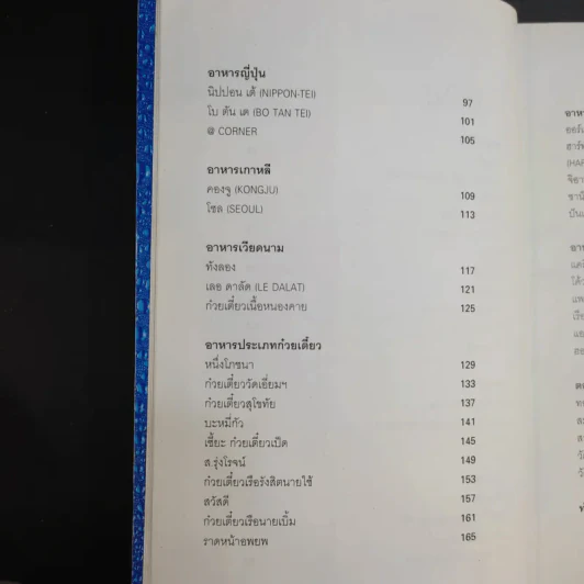 ลุงตั้วป้าดาพาชิม - รศ.ดร.ไชยา ยิ้มวิไล รูปที่ 13