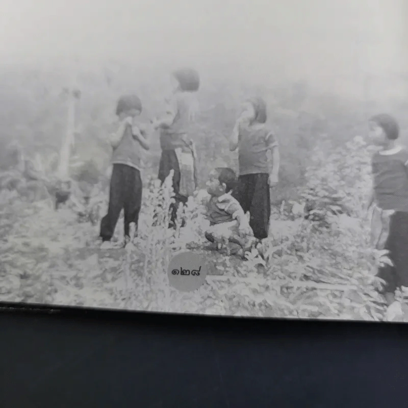 หลักธรรมทำตามรอยพระยุคลบาท - ดร.สุเมธ ตันติเวชกุล รูปที่ 15