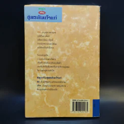 สนุกกับสูตรลับเถ้าแก่ - Jiang Wei รูปที่ 2