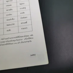 อาหารเว้นกรรม ตำราอาหารเจ 108 อย่าง รูปที่ 17